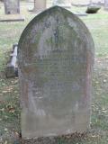 image of grave number 524092